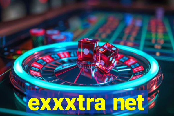 exxxtra net